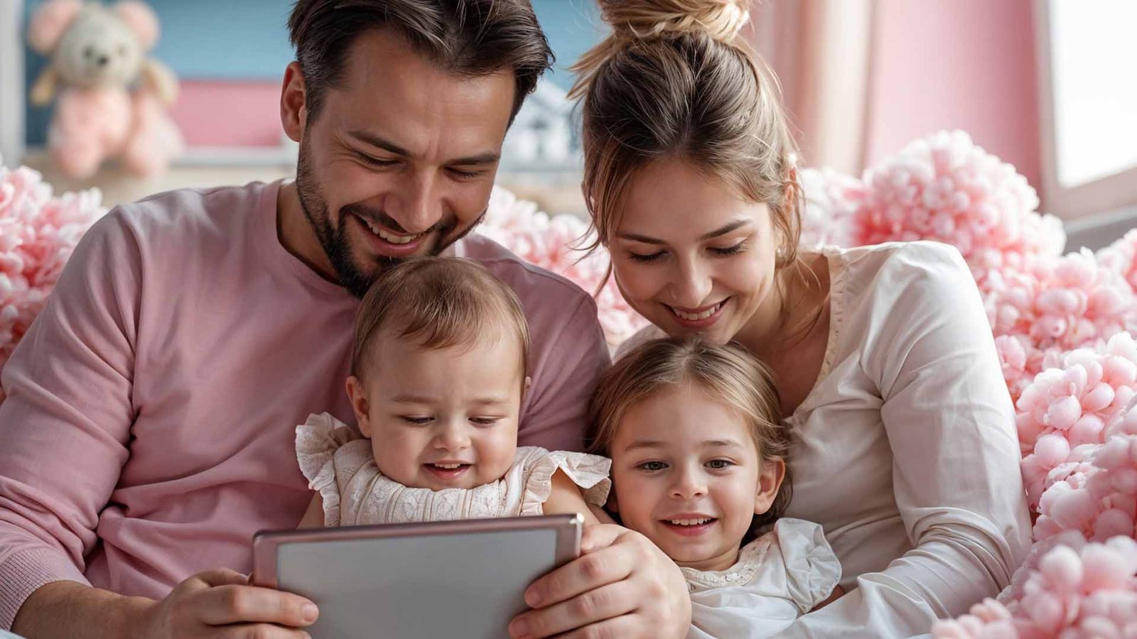 Vaxtından əvvəl doğuş nədir?